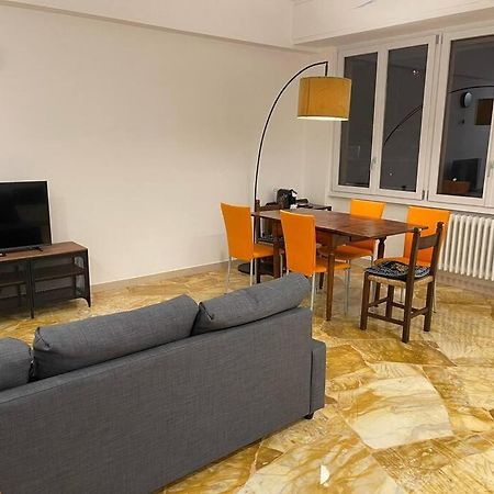 Appartamento Redi - San Jacopino Florencia Exterior foto