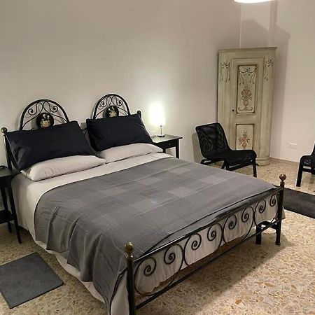 Appartamento Redi - San Jacopino Florencia Exterior foto