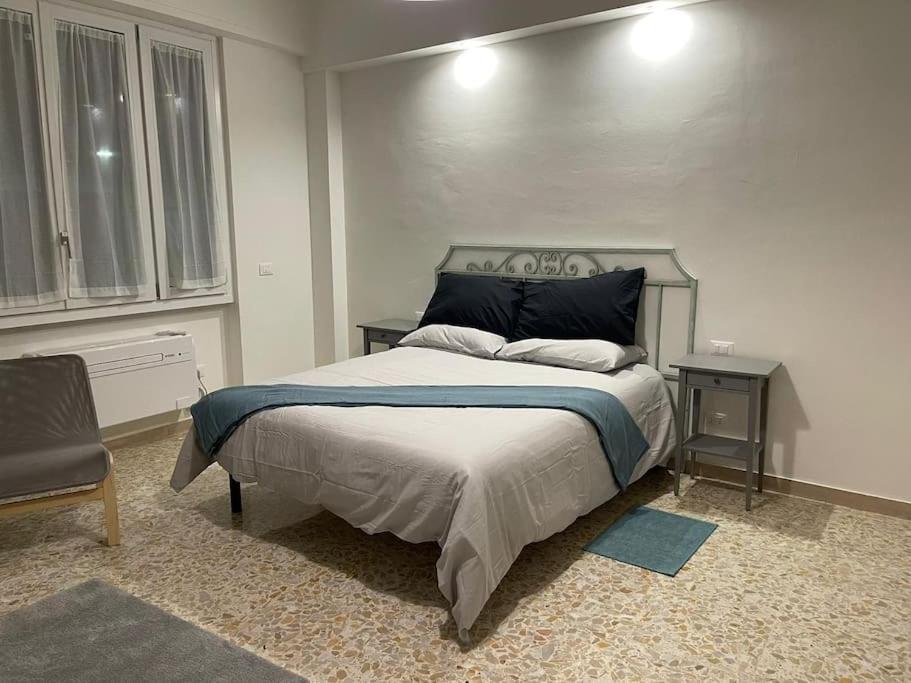 Appartamento Redi - San Jacopino Florencia Exterior foto