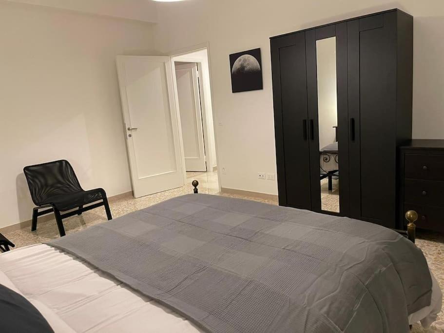 Appartamento Redi - San Jacopino Florencia Exterior foto